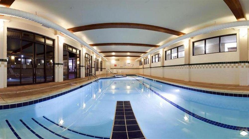 Holiday Inn Express Hotel & Suites Montrose - Black Canyon Area By Ihg Exteriör bild