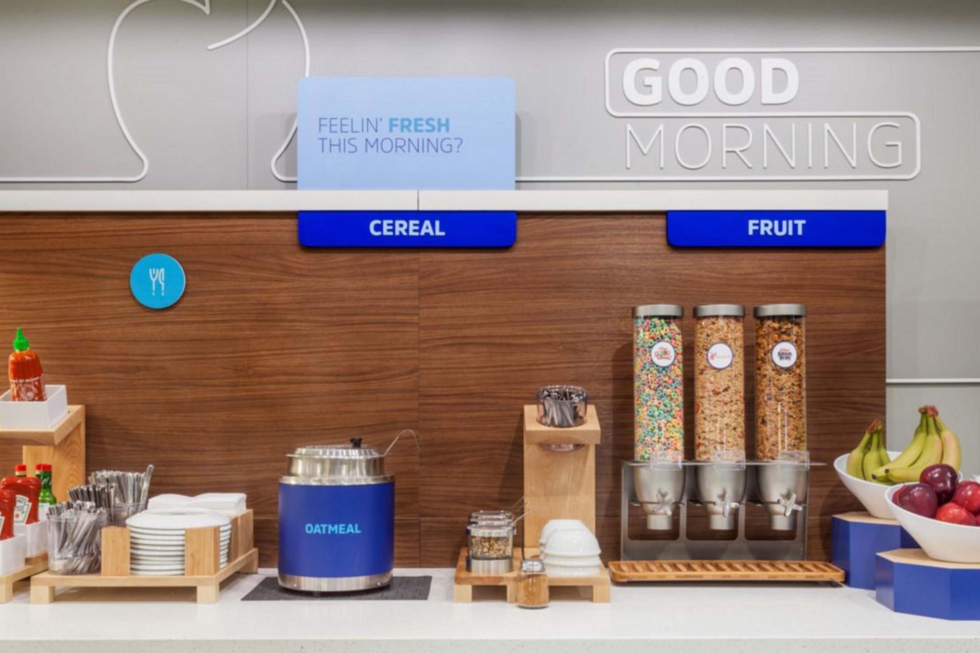 Holiday Inn Express Hotel & Suites Montrose - Black Canyon Area By Ihg Exteriör bild