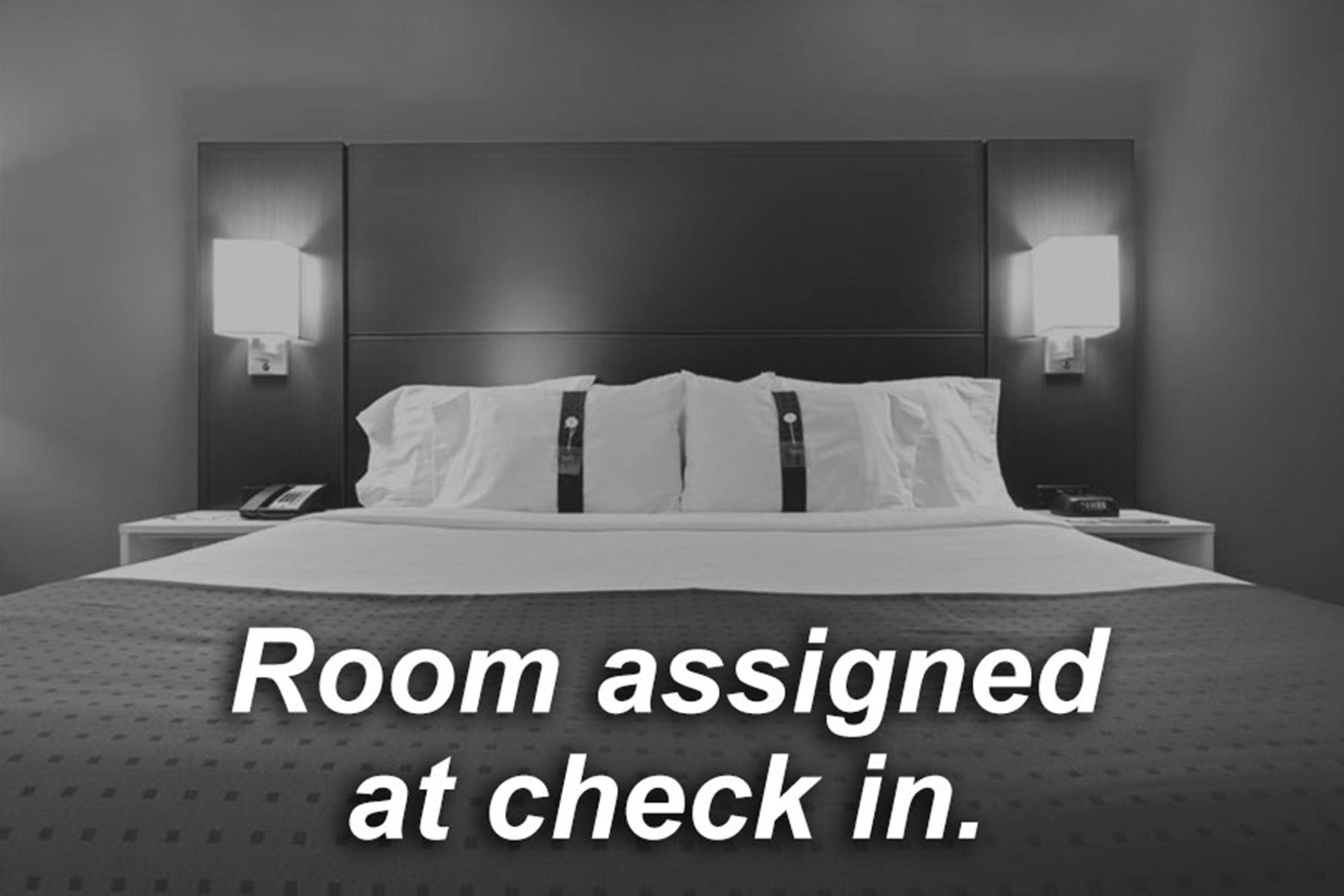 Holiday Inn Express Hotel & Suites Montrose - Black Canyon Area By Ihg Exteriör bild