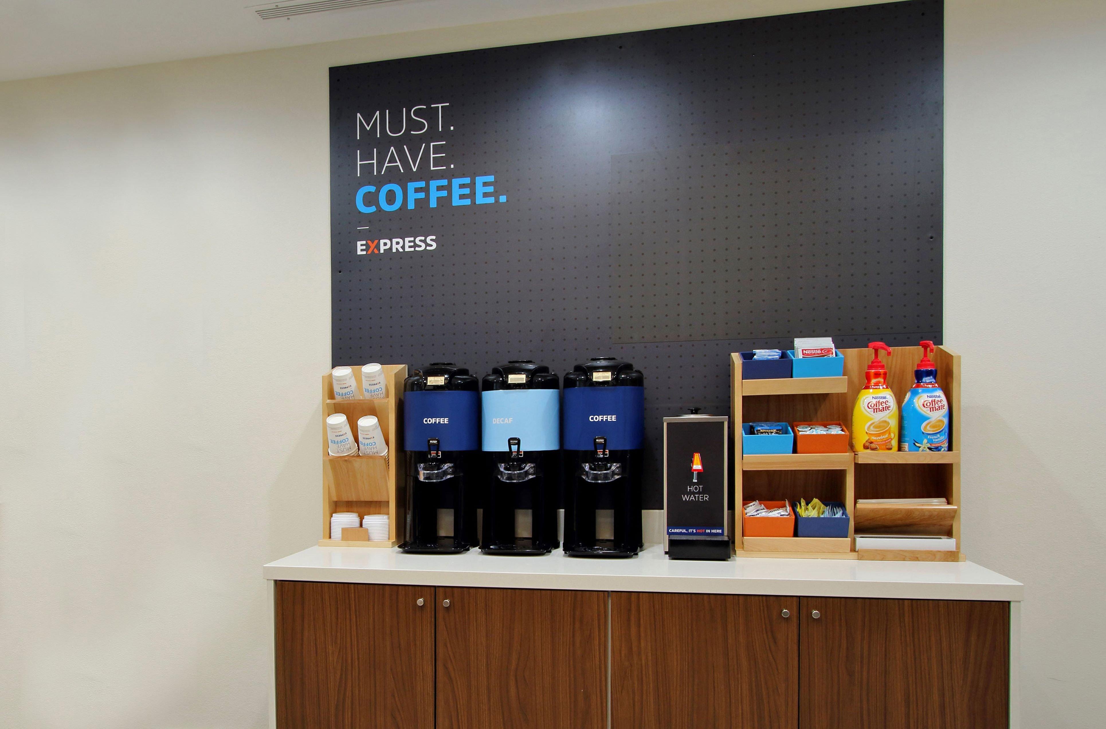 Holiday Inn Express Hotel & Suites Montrose - Black Canyon Area By Ihg Exteriör bild