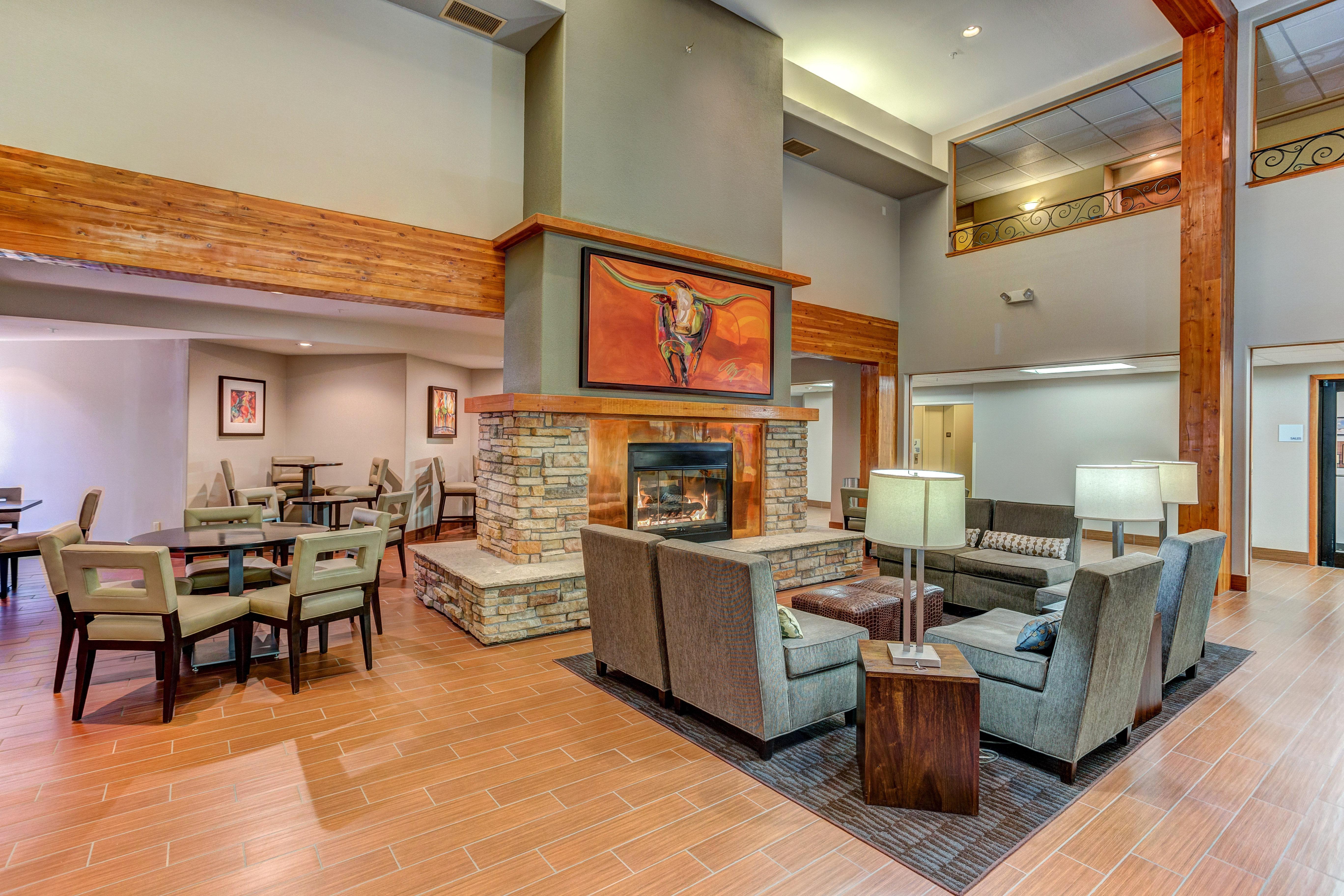 Holiday Inn Express Hotel & Suites Montrose - Black Canyon Area By Ihg Exteriör bild