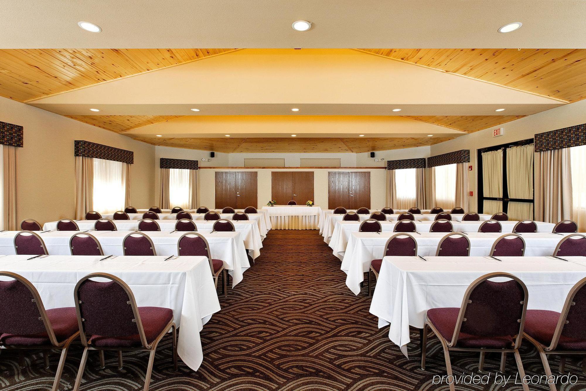 Holiday Inn Express Hotel & Suites Montrose - Black Canyon Area By Ihg Exteriör bild