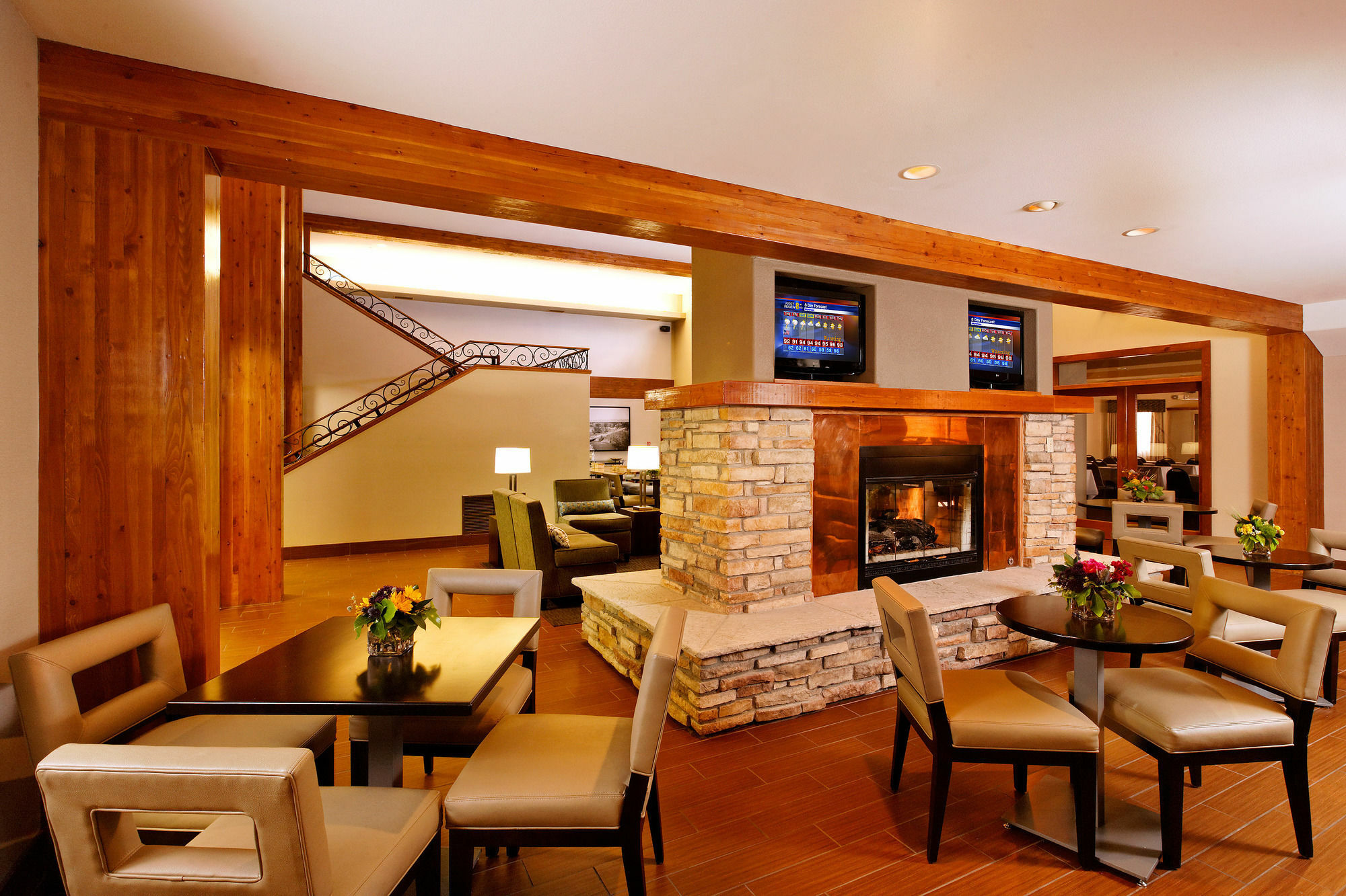 Holiday Inn Express Hotel & Suites Montrose - Black Canyon Area By Ihg Exteriör bild