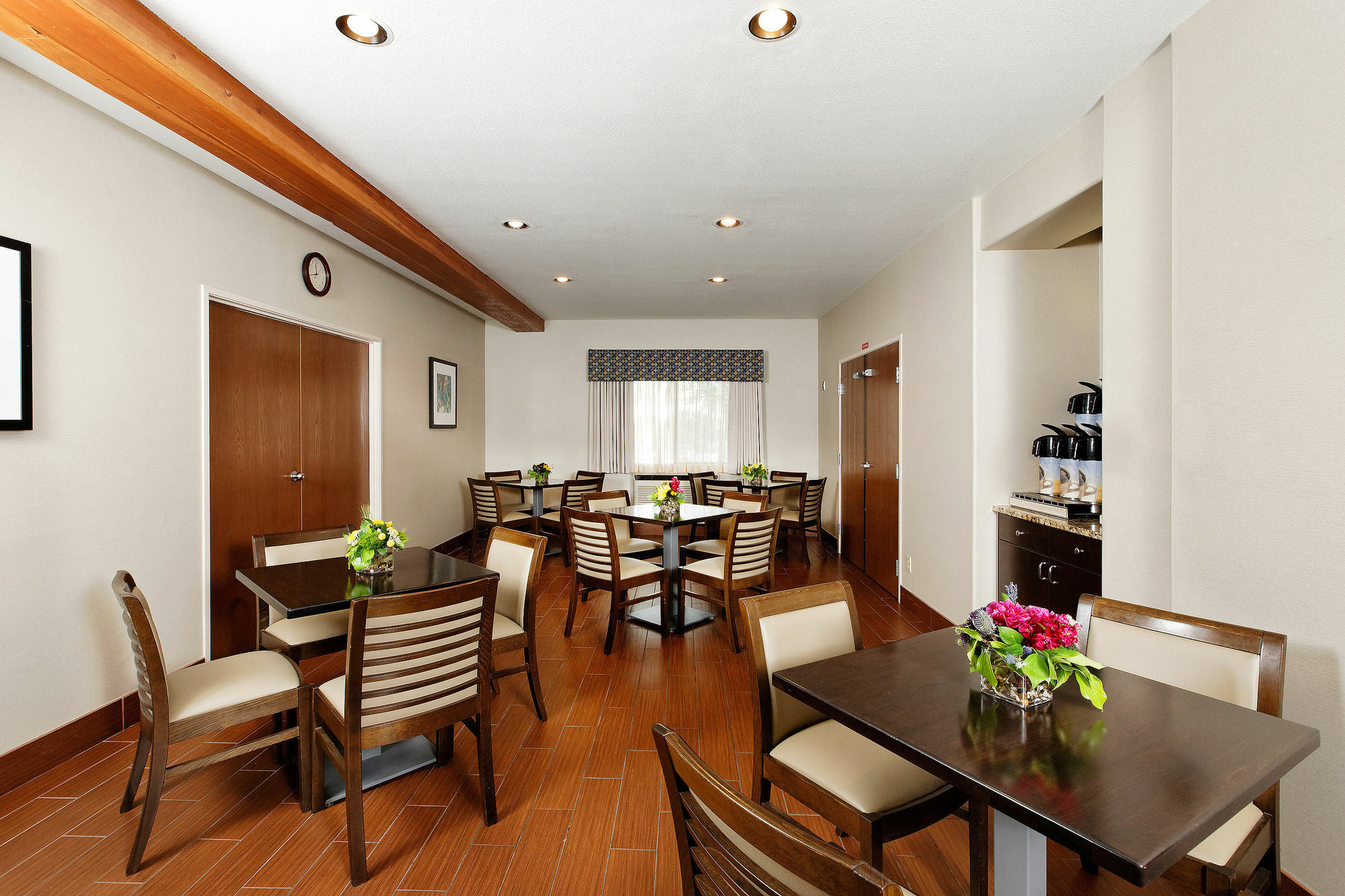 Holiday Inn Express Hotel & Suites Montrose - Black Canyon Area By Ihg Exteriör bild