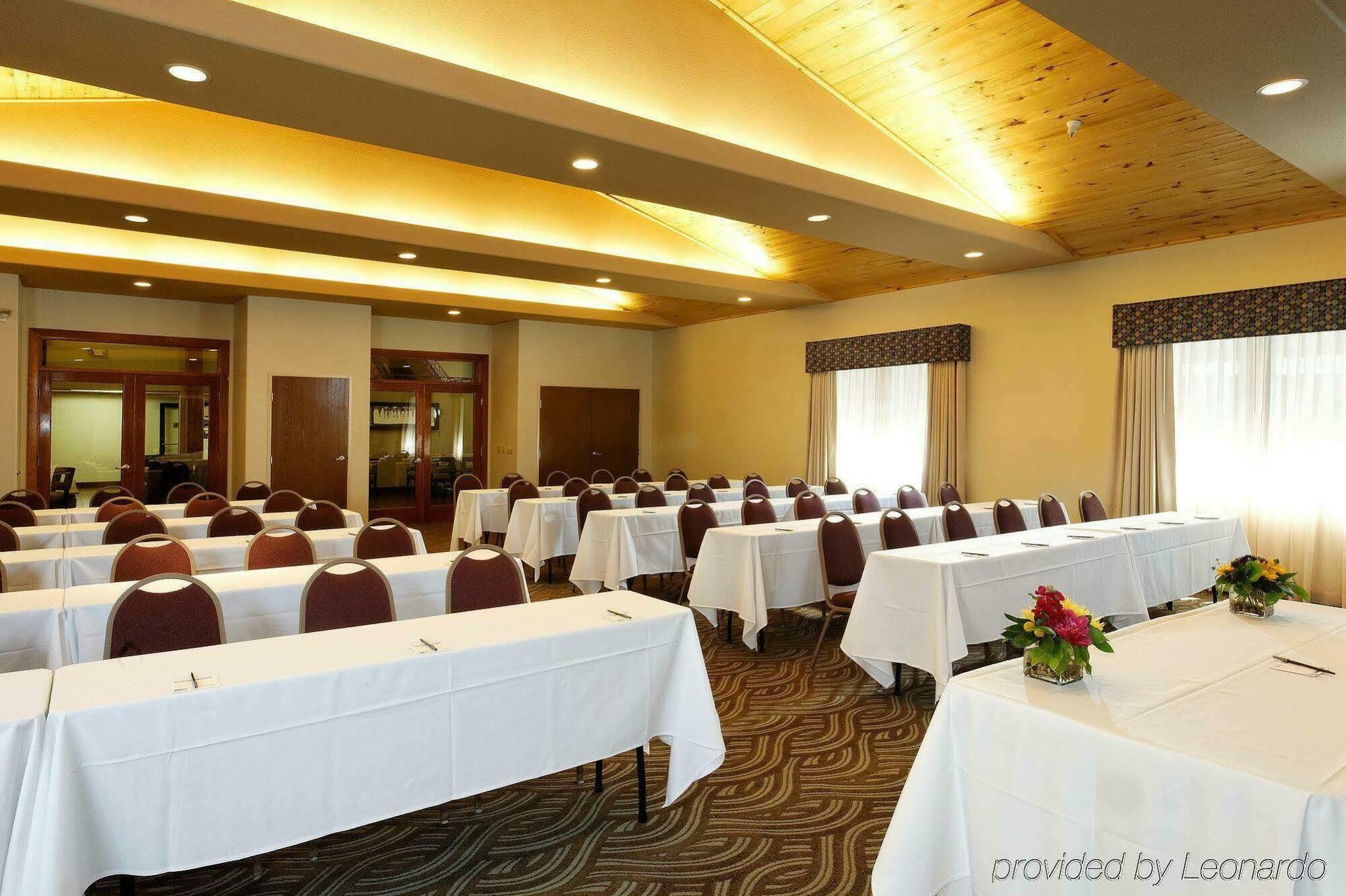 Holiday Inn Express Hotel & Suites Montrose - Black Canyon Area By Ihg Exteriör bild